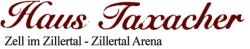 Vorlage Logo